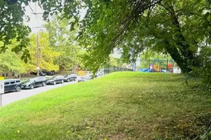 5000 C St SE, Washington, DC 20019 - Photo 1