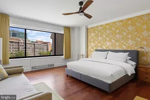 2700 Calvert St NW, Washington, DC 20008 - Photo 12
