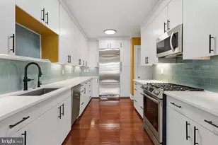 2700 Calvert St NW, Washington, DC 20008 - Photo 10