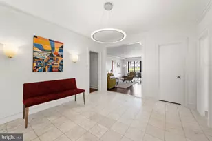 2700 Calvert St NW, Washington, DC 20008 - Photo 2