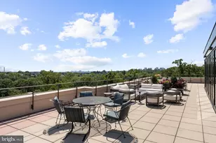 2700 Calvert St NW, Washington, DC 20008 - Photo 24