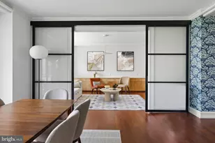 2700 Calvert St NW, Washington, DC 20008 - Photo 6