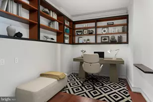 2700 Calvert St NW, Washington, DC 20008 - Photo 14