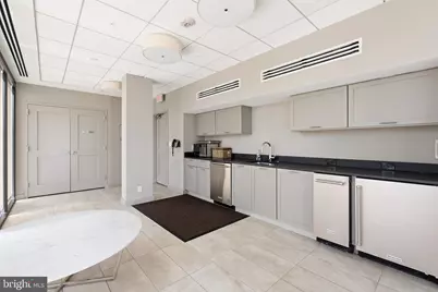 2700 Calvert Street NW #712, Washington, DC 20008 - Photo 22