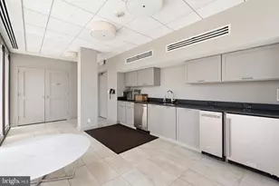 2700 Calvert St NW, Washington, DC 20008 - Photo 22