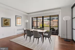 2700 Calvert St NW, Washington, DC 20008 - Photo 4