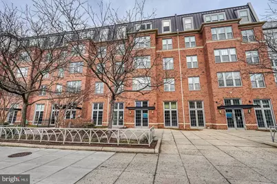 1391 Pennsylvania Avenue SE #331, Washington, DC 20003 - Photo 30