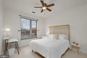 1391 Pennsylvania Ave SE, Washington, DC 20003 - Photo 14