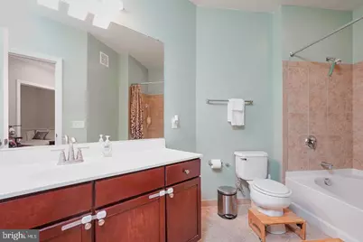 1391 Pennsylvania Avenue SE #331, Washington, DC 20003 - Photo 22