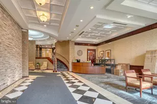 1391 Pennsylvania Ave SE, Washington, DC 20003 - Photo 26