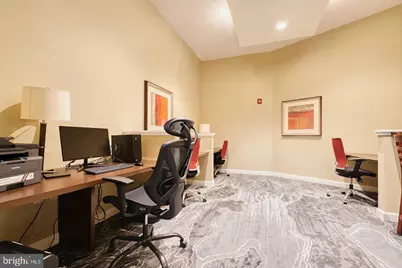 1391 Pennsylvania Avenue SE #331, Washington, DC 20003 - Photo 28