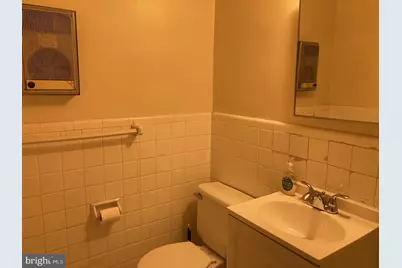 1801 Clydesdale Place NW #209, Washington, DC 20009 - Photo 8