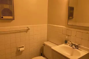 1801 Clydesdale Pl NW, Washington, DC 20009 - Photo 8