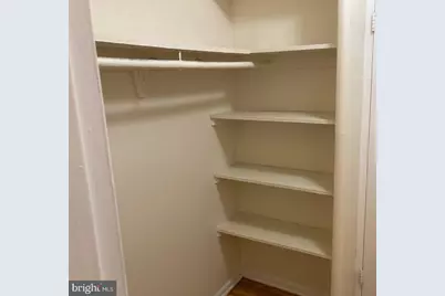 1801 Clydesdale Place NW #209, Washington, DC 20009 - Photo 6