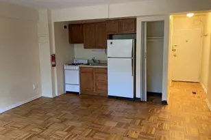 1801 Clydesdale Pl NW, Washington, DC 20009 - Photo 4