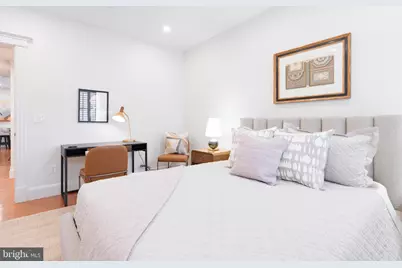 1641 R Street NW #PH, Washington, DC 20009 - Photo 20
