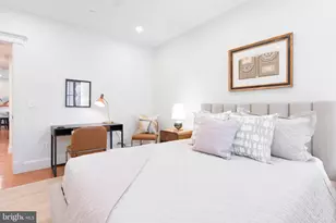 1641 R St NW, Washington, DC 20009 - Photo 20