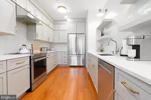 1641 R St NW, Washington, DC 20009 - Photo 6