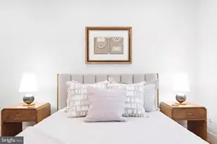 1641 R St NW, Washington, DC 20009 - Photo 18