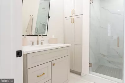 1641 R Street NW #PH, Washington, DC 20009 - Photo 28