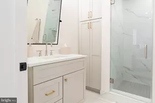 1641 R St NW, Washington, DC 20009 - Photo 28