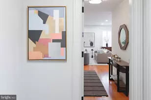 1641 R St NW, Washington, DC 20009 - Photo 2