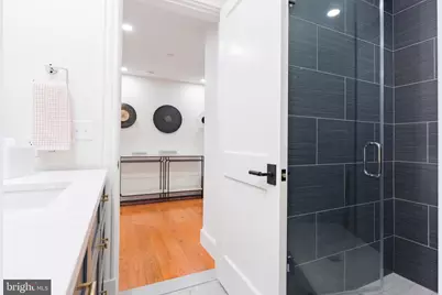 1641 R Street NW #PH, Washington, DC 20009 - Photo 16