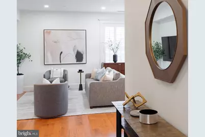 1641 R Street NW #PH, Washington, DC 20009 - Photo 38