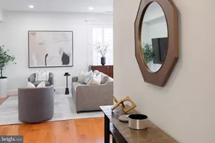 1641 R St NW, Washington, DC 20009 - Photo 38
