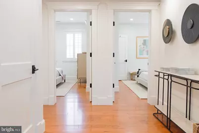 1641 R Street NW #PH, Washington, DC 20009 - Photo 22