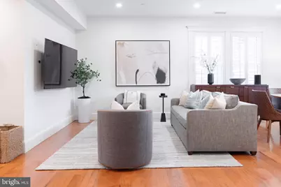1641 R Street NW #PH, Washington, DC 20009 - Photo 32