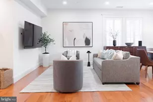 1641 R St NW, Washington, DC 20009 - Photo 32