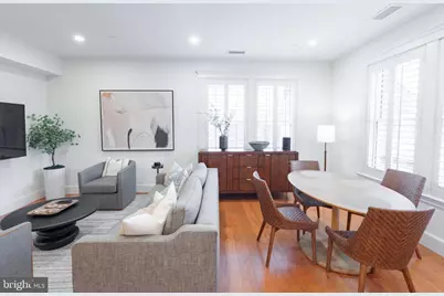 1641 R Street NW #PH, Washington, DC 20009 - Photo 34