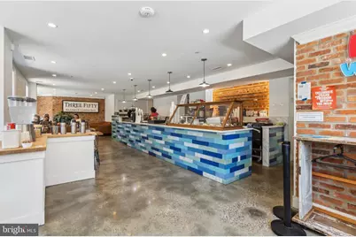 1641 R Street NW #PH, Washington, DC 20009 - Photo 40