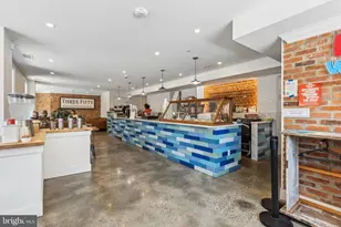 1641 R St NW, Washington, DC 20009 - Photo 40