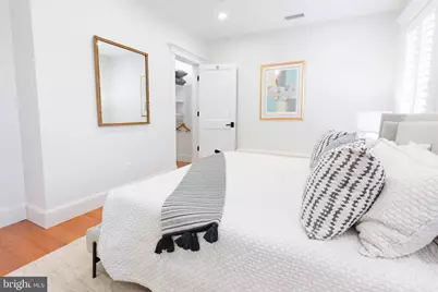 1641 R Street NW #PH, Washington, DC 20009 - Photo 30