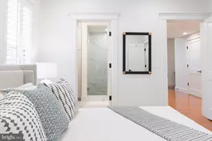 1641 R St NW, Washington, DC 20009 - Photo 26