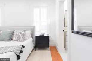 1641 R St NW, Washington, DC 20009 - Photo 24