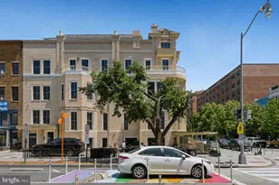 1641 R St NW, Washington, DC 20009 - Photo 42
