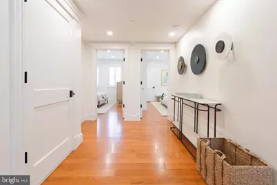 1641 R Street NW #PH, Washington, DC 20009 - Photo 14