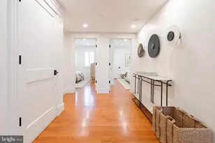 1641 R St NW, Washington, DC 20009 - Photo 14