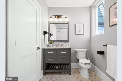 1112 Montello Avenue NE #401-A, Washington, DC 20002 - Photo 38