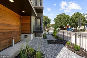 1112 Montello Ave NE, Washington, DC 20002 - Photo 50