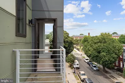 1112 Montello Avenue NE #401-A, Washington, DC 20002 - Photo 26