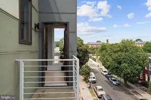 1112 Montello Ave NE, Washington, DC 20002 - Photo 26