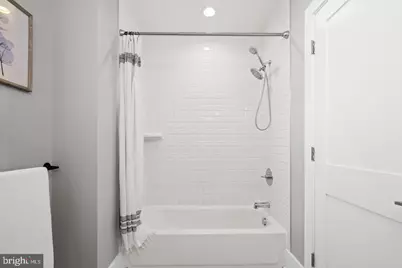1112 Montello Avenue NE #401-A, Washington, DC 20002 - Photo 40