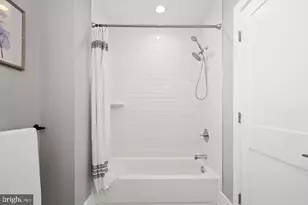 1112 Montello Ave NE, Washington, DC 20002 - Photo 40