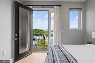 1112 Montello Ave NE, Washington, DC 20002 - Photo 34