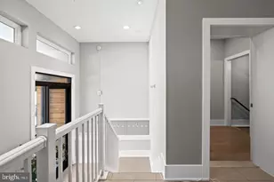 1112 Montello Ave NE, Washington, DC 20002 - Photo 52
