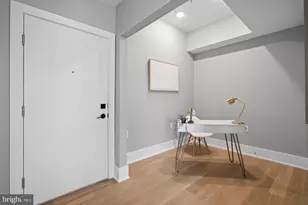 1112 Montello Ave NE, Washington, DC 20002 - Photo 8